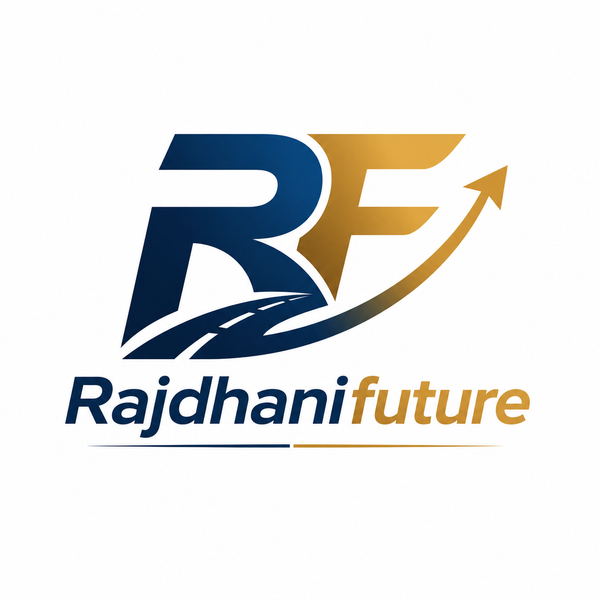 Rajdhani future 