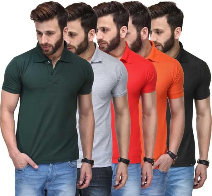 POLO*05_S