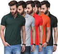 POLO*05_L