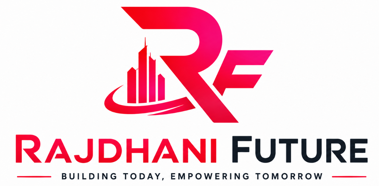 Rajdhani future 